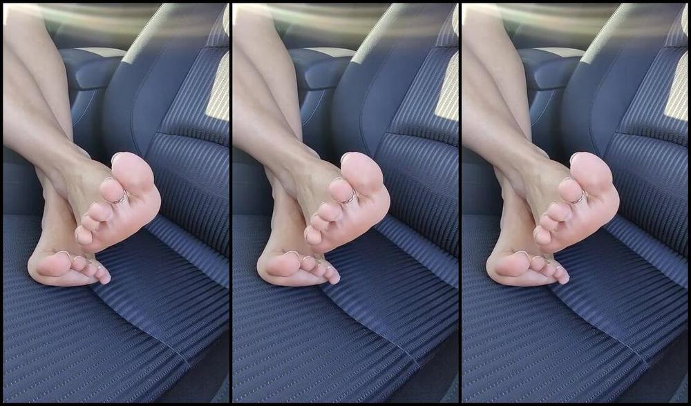 Wisdem Nicknamed Wisdem Onlyfans Why Dont You Jump In The Passenger Seat So We Can Have A Bit Of Fun