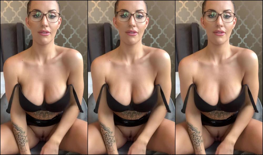 Jmmiller This Is One Of My Favourite Vids And I Absolutely Loved