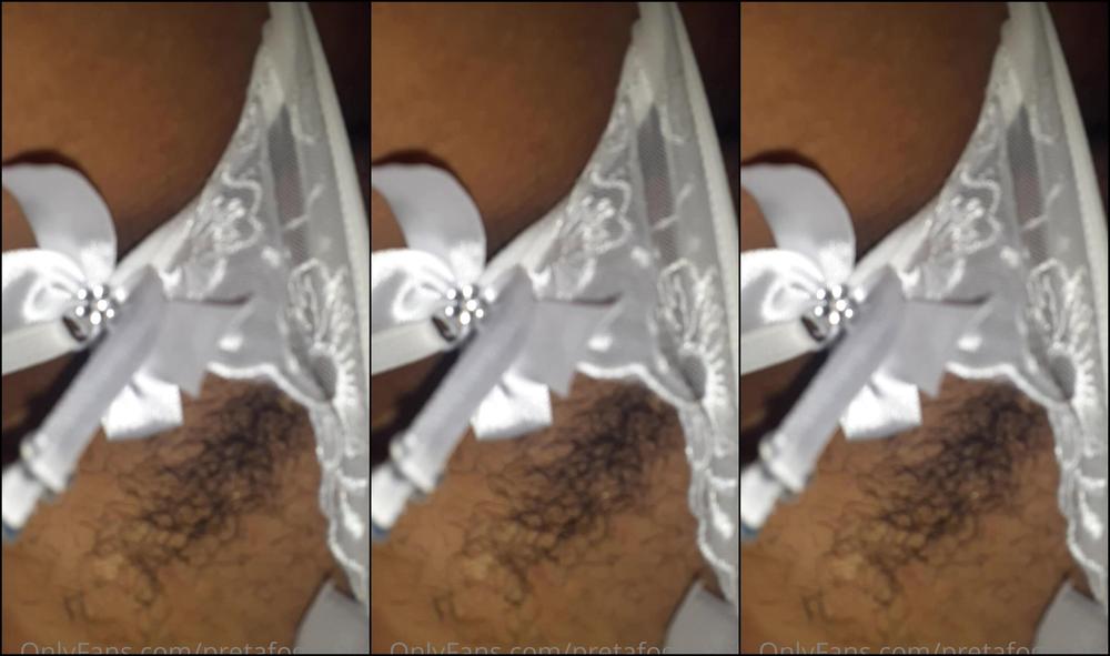 Pretafogosaofc 2335038643 01 19 2022 Lavei Um F Pra Cabine Ele So Iria Comer Minha Buceta At Ele Lambeu Meu Cu