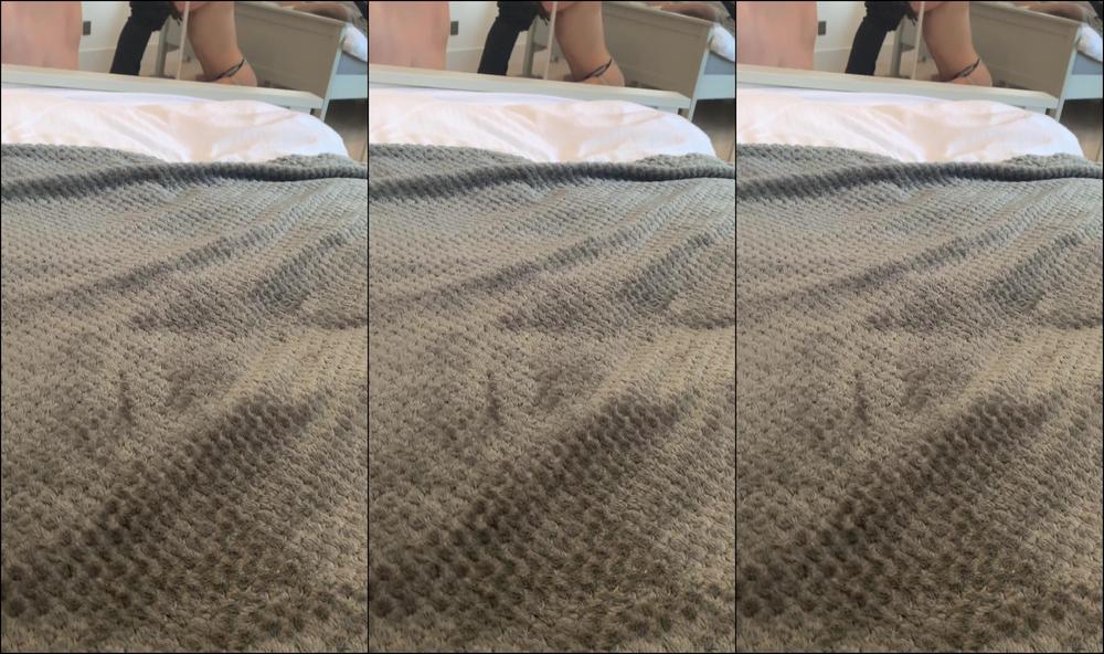 Londoncuckold My Boyfriend Had Been Chatting To This Twink For Ages And Couldn T Wait To Breed Him Th