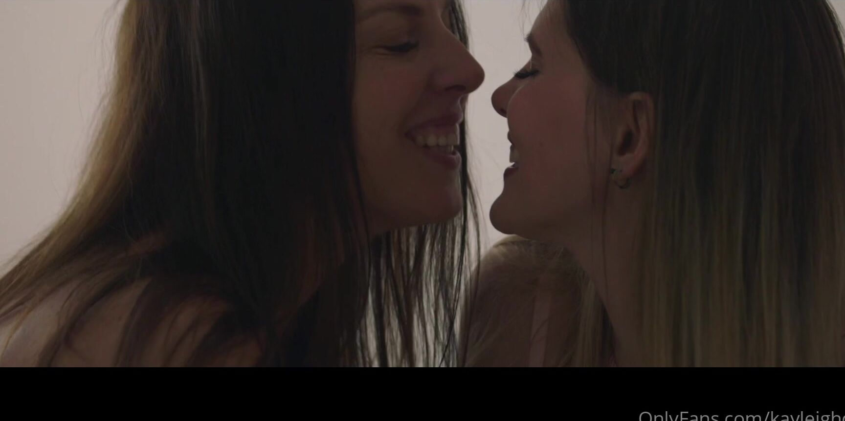 Kayleighdavis 2933935262 07 08 2023 When You Re In A Room With These Three Gorgeous Ladies It S Not Long Before You Re Getting