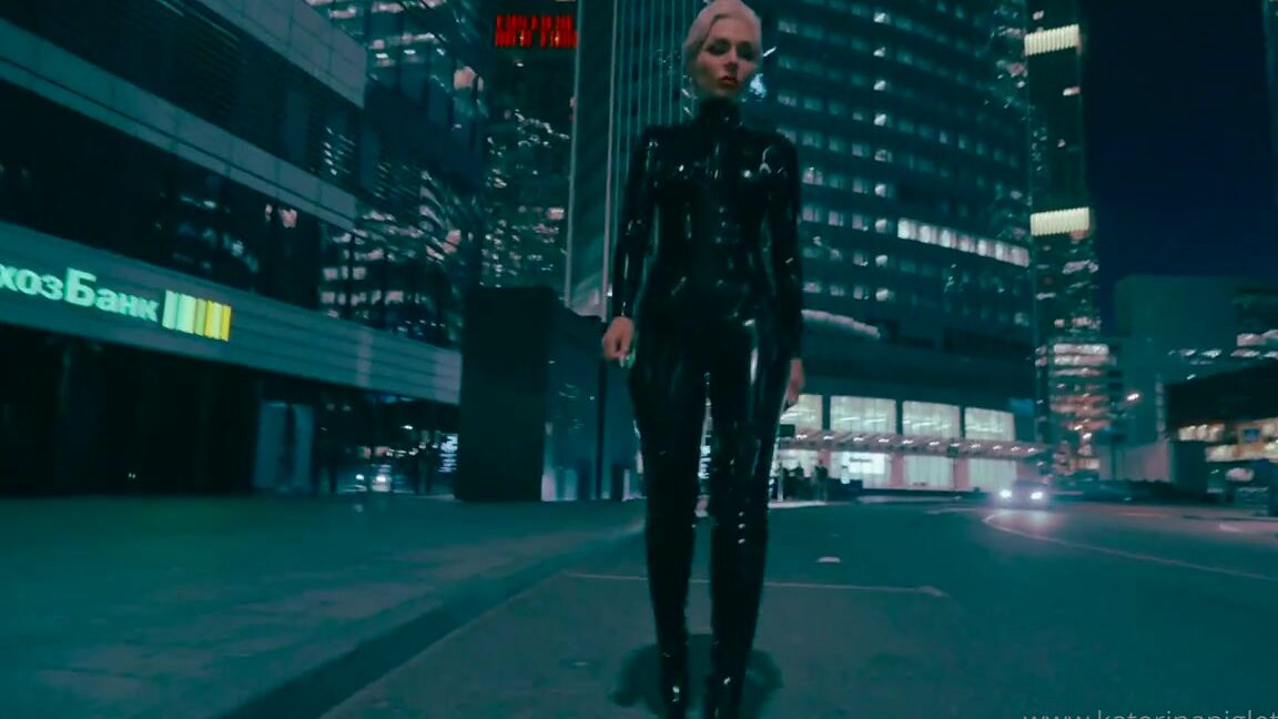 Katerina Piglet Nicknamed Katerinapiglet Femdom 08 20 2021 Onlyfans Video I Want 50 Likes For These Videos And There Will Be More Videos In This Style