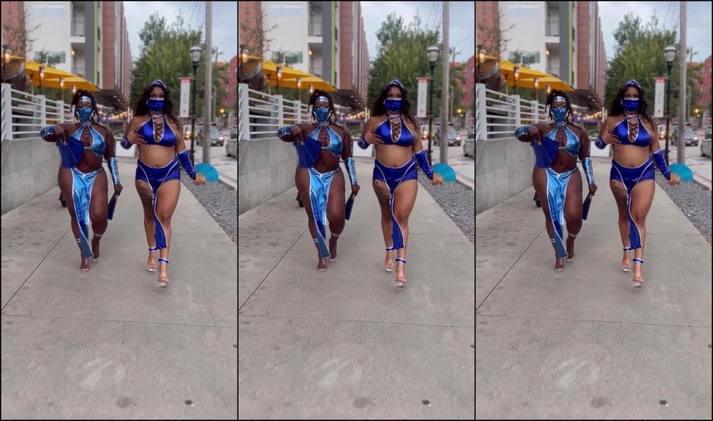 ThixenVixen 2023-09-17 02-22 Fansly