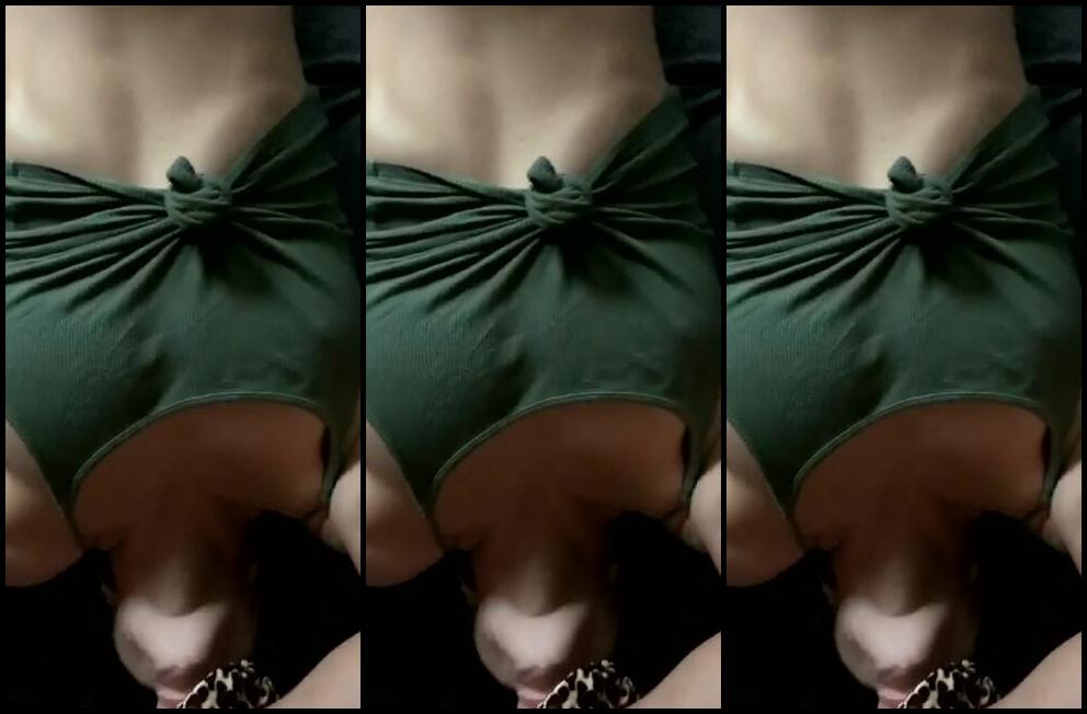 Thenofacegirl 85309576 03 21 2024 It S Shark Week If You Know What I Mean So Until We Can Film