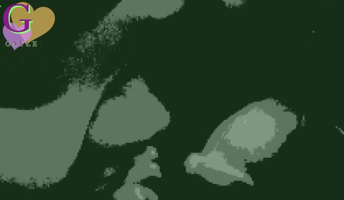 Jen Gayle Gamer Milf Gets Fucked