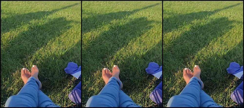 Queen Bella Aka Erotichigharchs Onlyfans Softball Game Last Night 1