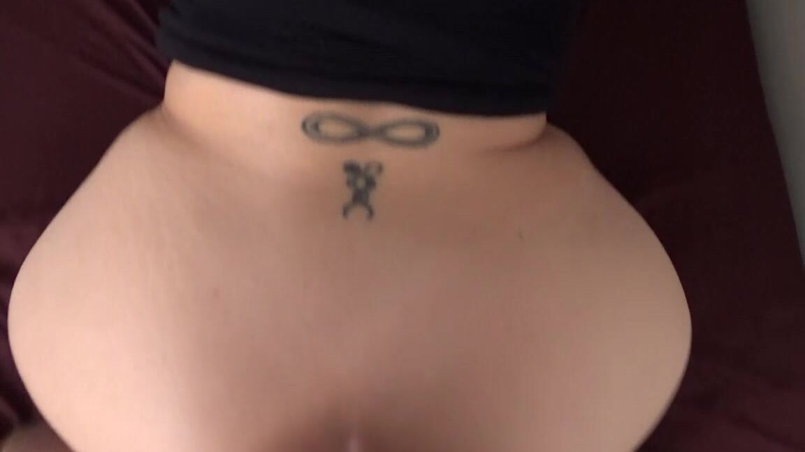 "Alex Adams Media" bigtits, milf, povsex, taboo, threesome The Babysitter Experience manyvids