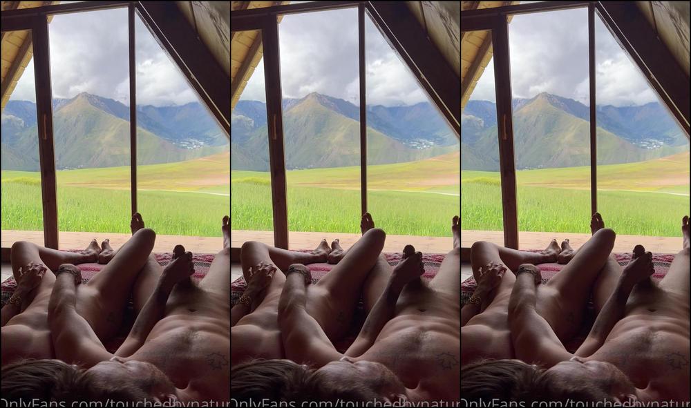 0H3F6Wnslbg91Nx60Okar Source