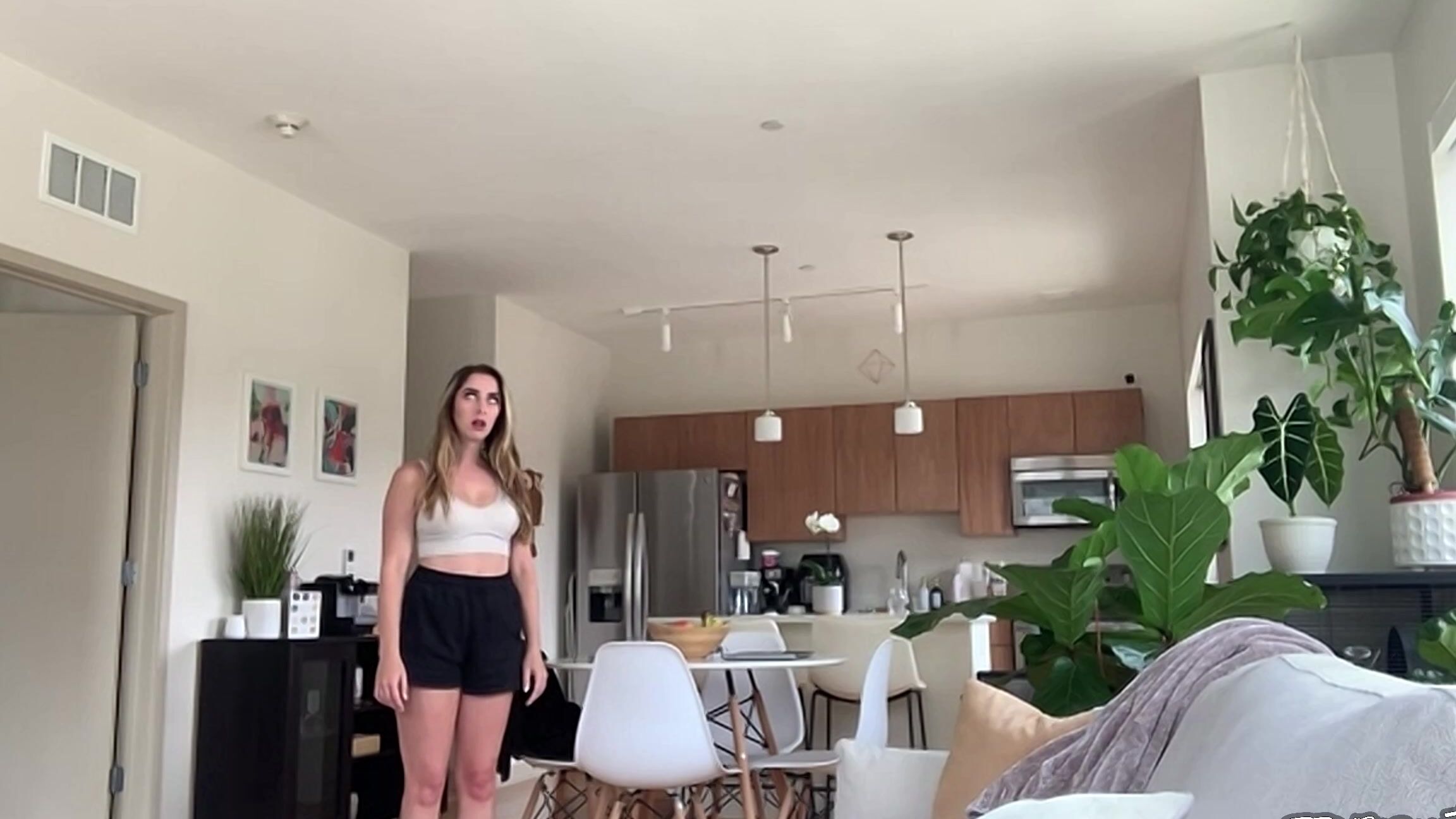 Audrey Livestream 1 Hypno fetish