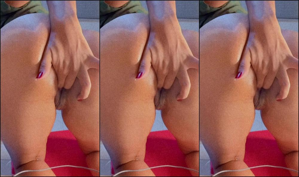 "Fake Hostel" Brasileira Safada, Casada Safada, Coroa Safada, Mineira Safada, Linda, Asmr, Asmr Joi, Asmr Moaning, 18 Year Old Latina, Hot Latina, Suggest Fake Hostel PARTE 1 Realizei minha fantasia e comi o homem da minha amiga come ou brincando com