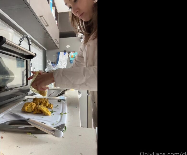 Clca69 2885497152 06 29 2023 Cooking With Christy Love