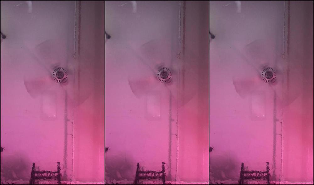 Dramabomb More Pov Angrymoon