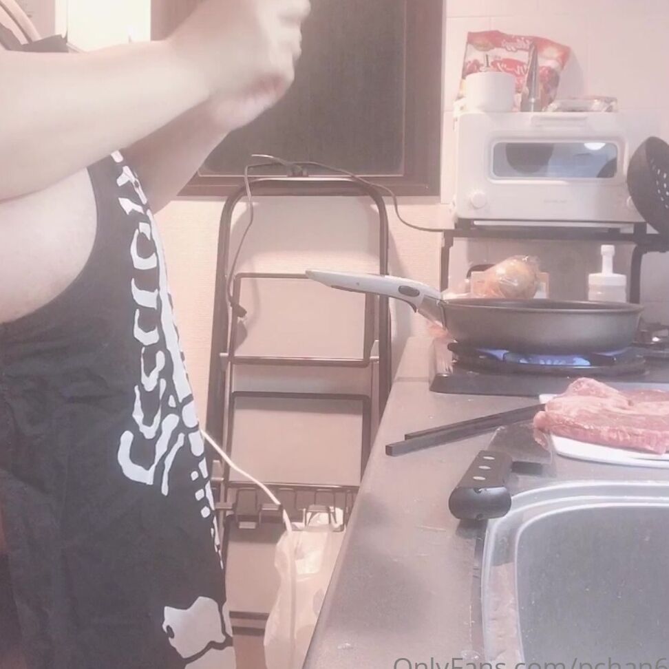 Pchan Reproduction Of Any Content From My Only Fans Account Is Strictly Prohibited