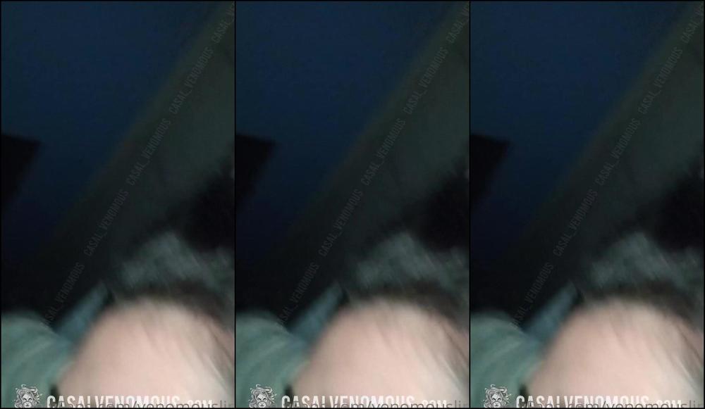 Venomouslips 2841681388 04 17 2023 Wanna Help Me Buying New Equipament Help This Slutwife Get A New Microphone So You Can