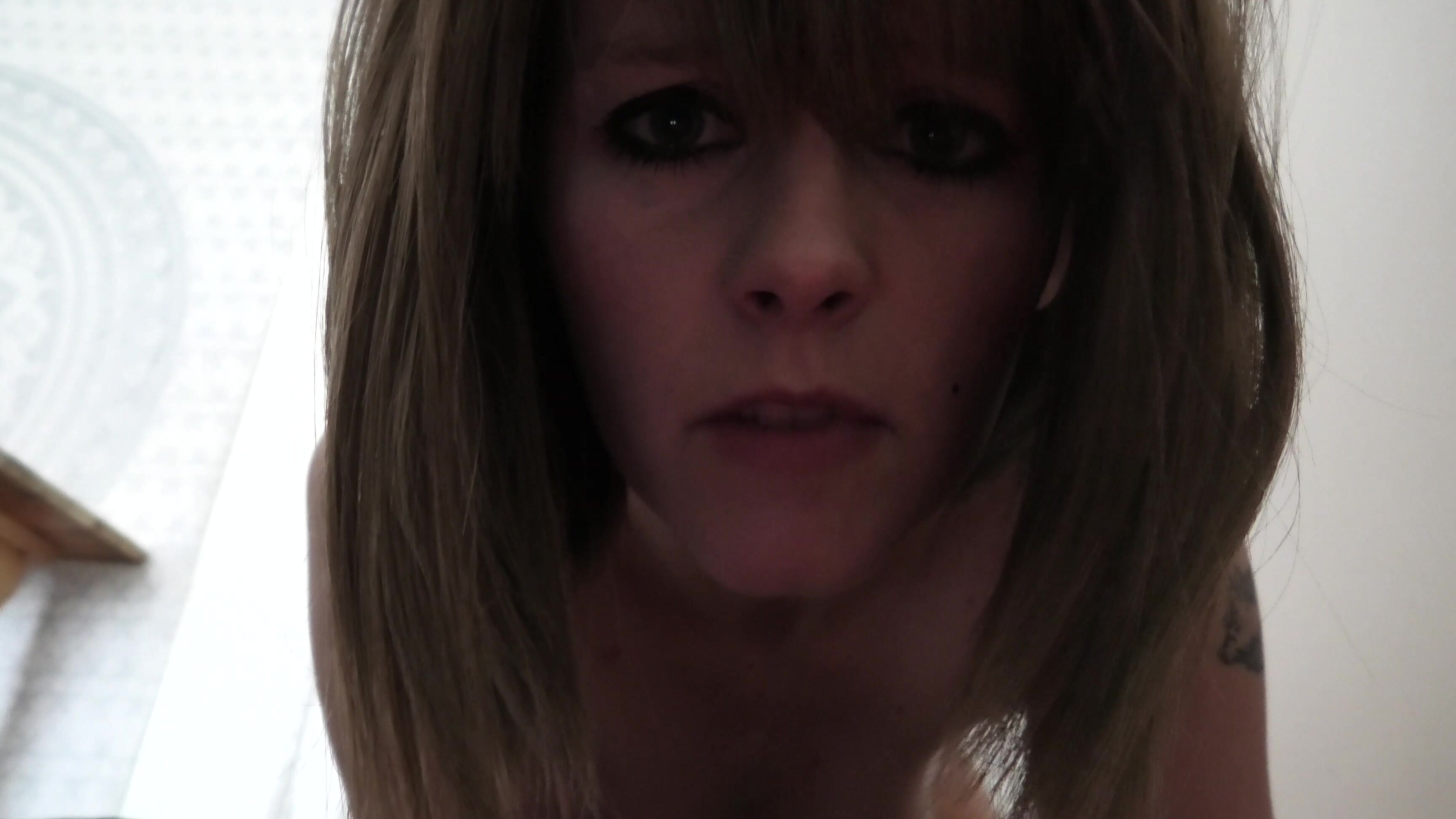 Sydneyharwin Brother Fucker Part Two