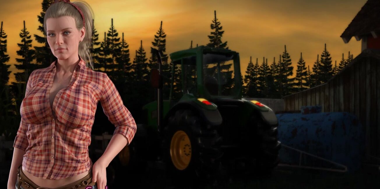 "MissKitty2K" Milfs Plaza, Lust Academy, Harry Potter, The Genesis Order, Summertime Saga, Minecraft, Sex Note, Hentai, Cartoon, Anime, Visual Novel, Gameplay, Pokemon, Lingerie, Hentai Films, Tsunade Hentai, Suggest MissKitty2K The Genesis Order Ep 