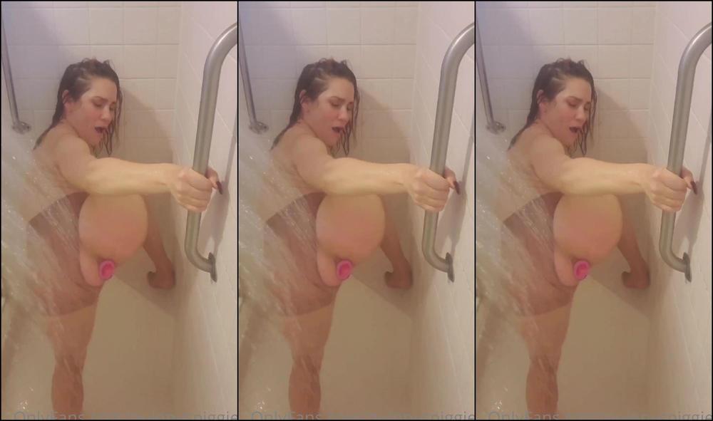 Quinnyspiggies This Was Supposed To Go Up Yesterday But Editing Took Longer Than Expected The Rest