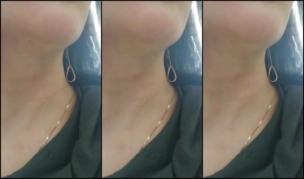 Побрила Пизду В Магазине Когда Идешь На Гулянье А Киска Не Бритая Tatiana Kovalenko