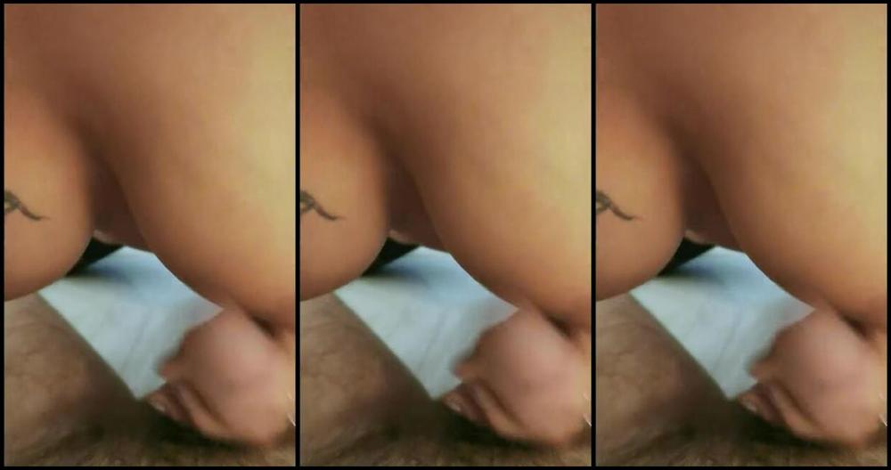 Poopea Video I Love When My Dates Are Not Shy And I M Sure You Liv