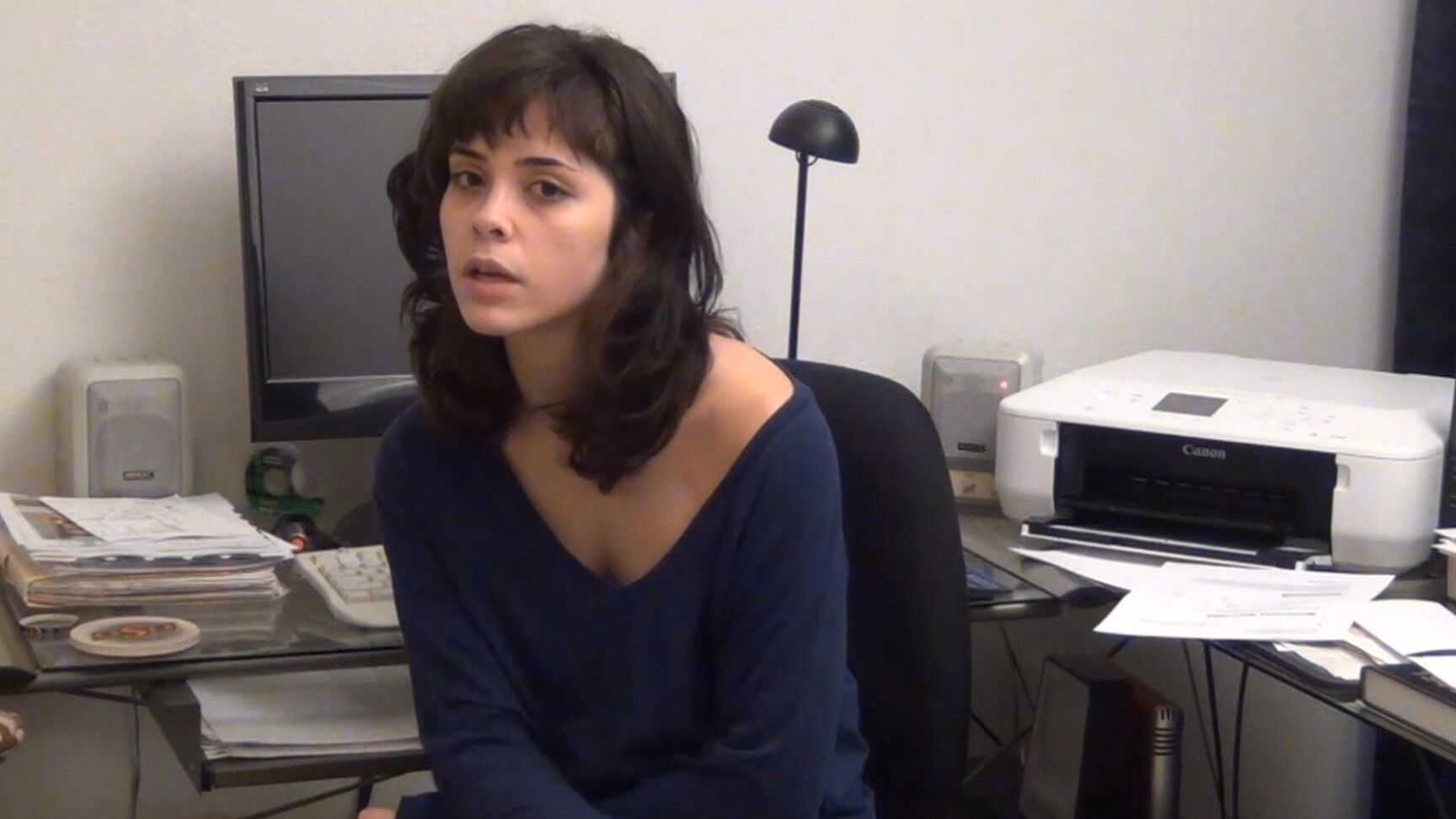 Angel, Harper, Hannah, Alice, Gretchen, Charlie, Twiggsy, Full HD, amateurspankings AS Paddled At School 13 Clips4Sale