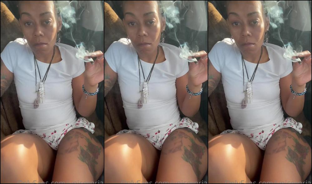 Unicornriah Special Request Categories Ass Fetish Foot Fetish Tease Pussy