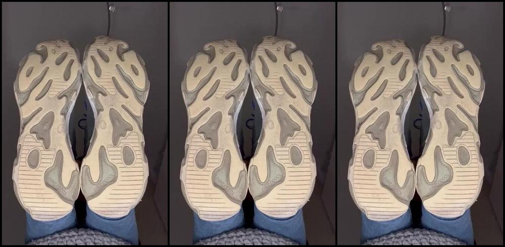 Miss Emma Rose Nicknamed Emmaemmarose Onlyfans Home From Work Amp Your Happy To Be Laid Underneath Me Where You Belong