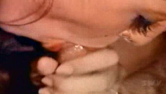 "Rene Bond, Annette Slavin, Christine Kelly, Rick Lutz, John Simpson, Big Jim Thorton, Ben Dover, Jesse Adams, Blair Harris" Classic, All Sex Kim Comes Home Something Weird Video