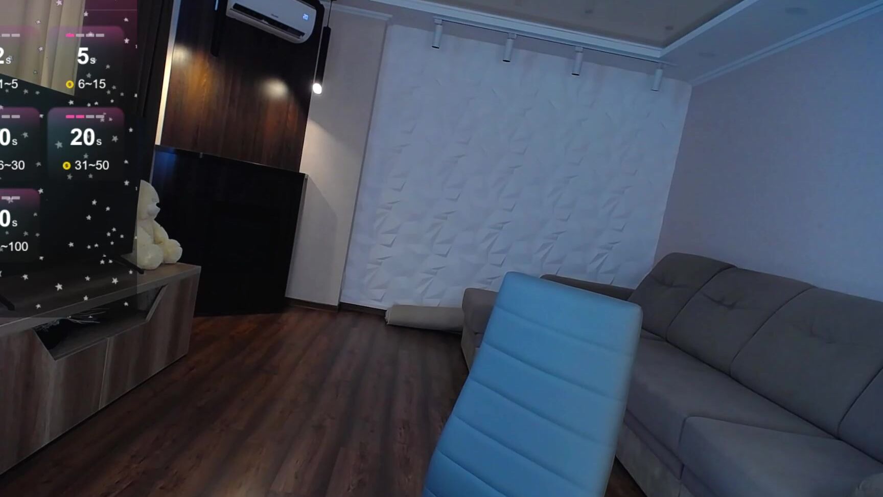 Kerelai 2025 07 09 11 29