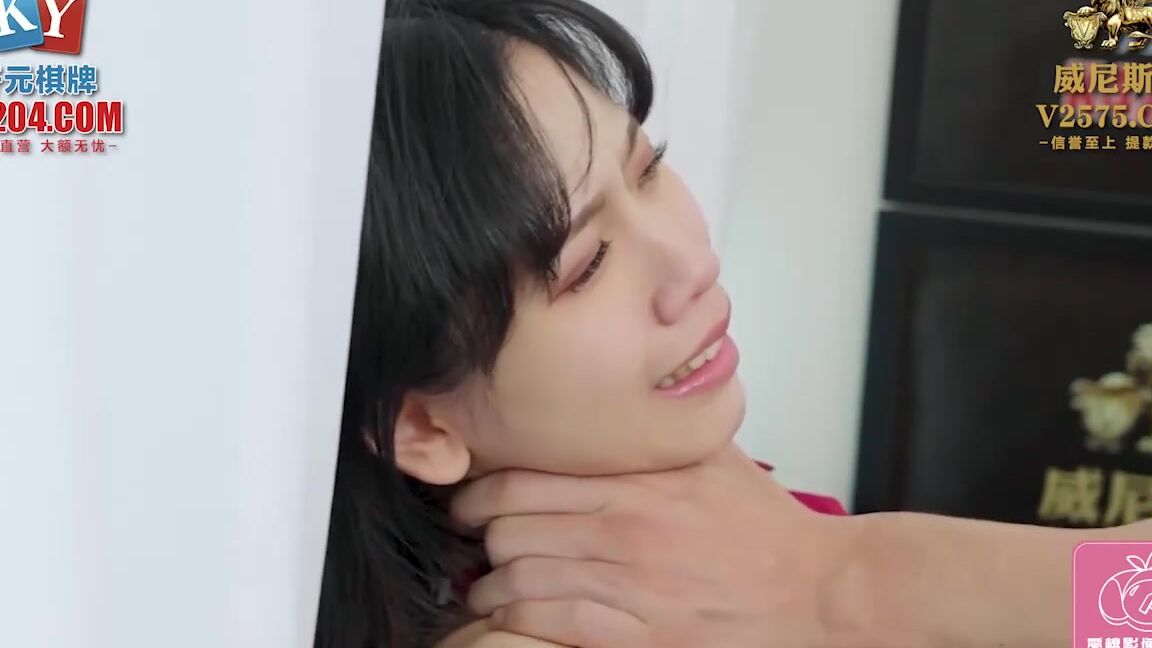 Blowjob, All Sex Lin Yan - The male teacher uses a meat stick to correct the bad girl SiteRip