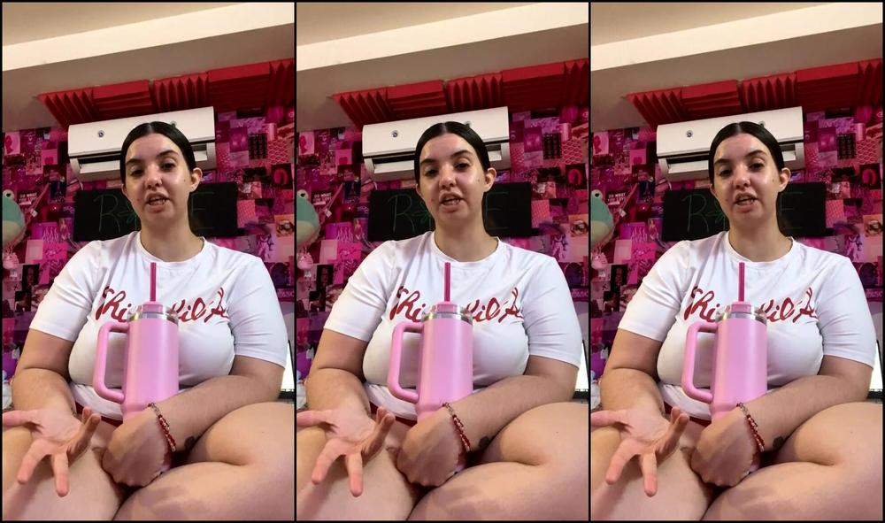 Rose D Kush 3432924100 08 07 2024 Stream Started At 08072024 0803 Pm Live 0807