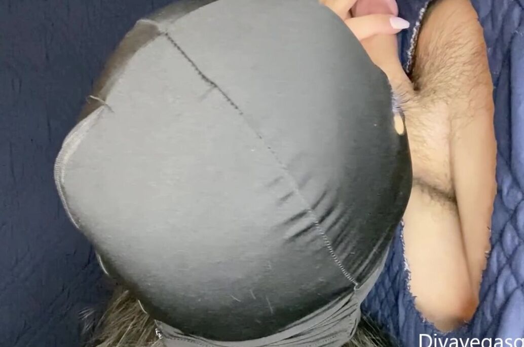 Divavegasgh Inch Mixed Latino Stops By Again