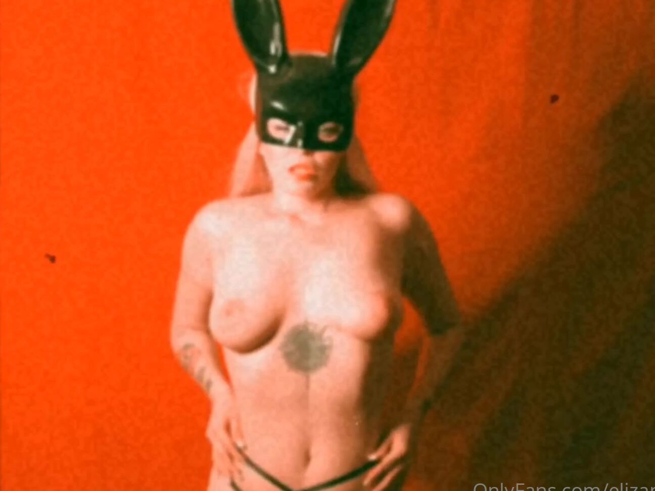 Mrsunivrse Went Through My Vault Here Are Some Goodies While I Finish Editing The New Stuffff