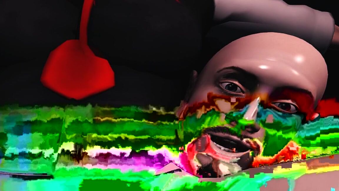 Footjobs, Pantyhose Footjobs, Anime, Animation, School Girl xalasstudios blackmail the movie ManyVids