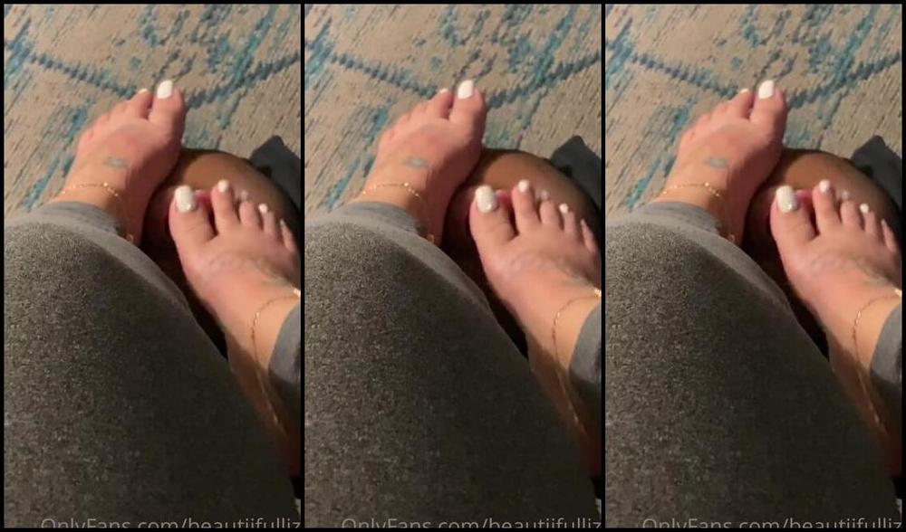 Beautiiful Liza Nicknamed Beautiifulliza 12 12 2020 Onlyfans Video I Need A New Victim