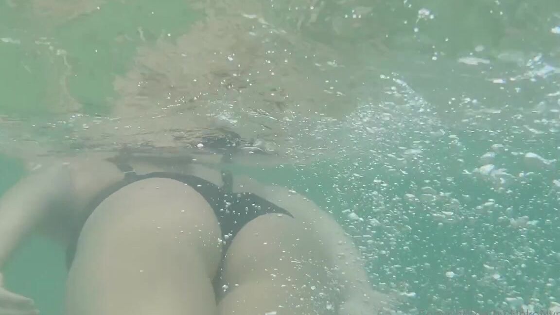 N3K0Nymph3 Nicknamed Nekonymphe 07 24 2024 Onlyfans Video Pov Swimming Date With Neko Our Time Together As Your Girlfriend With Be Cherished