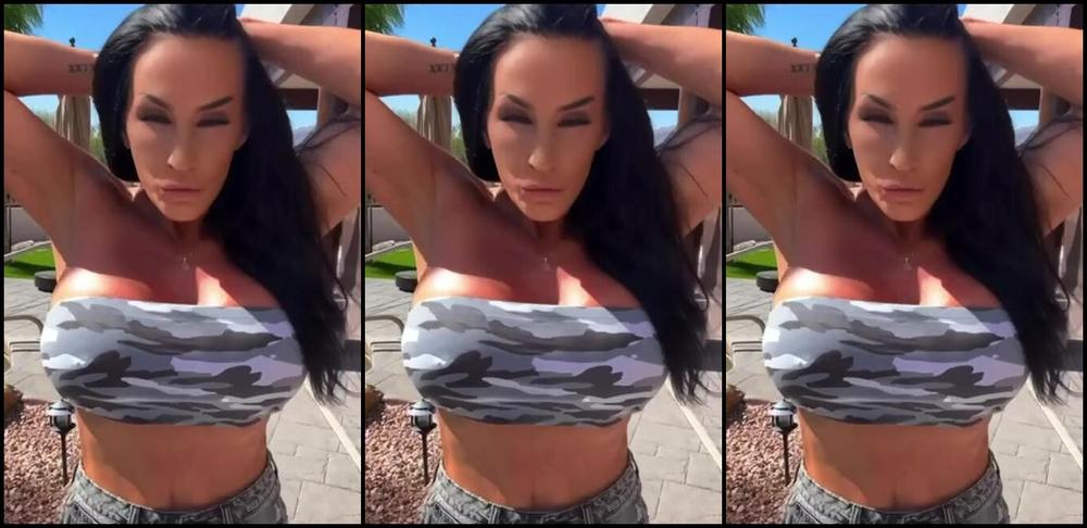 Misskatievip Onlyfans Give Me Some Love Fe