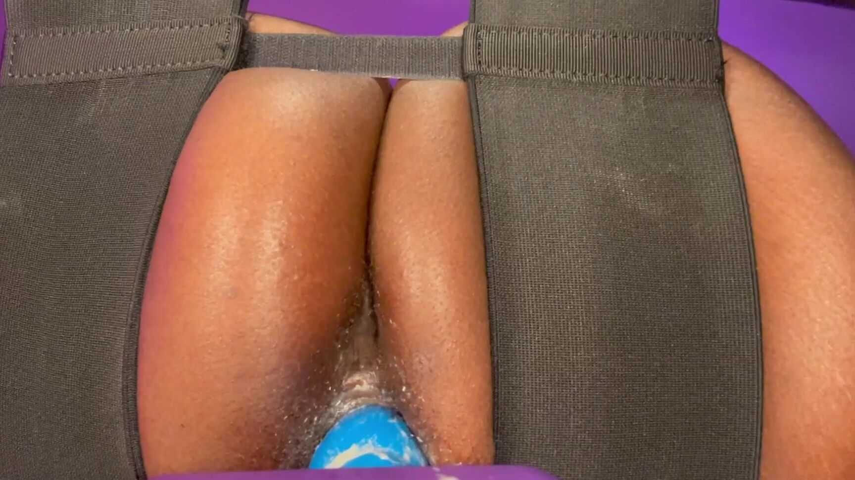 Itsmoeduh Dildo Riding Omg It S Been So Long This Angle Was Super Dope To Me And I M Definitely