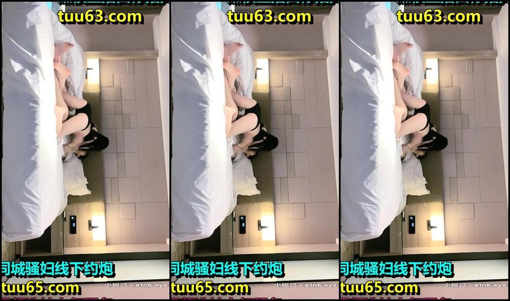 Asian Hidden Camera Couples Escorts 86741