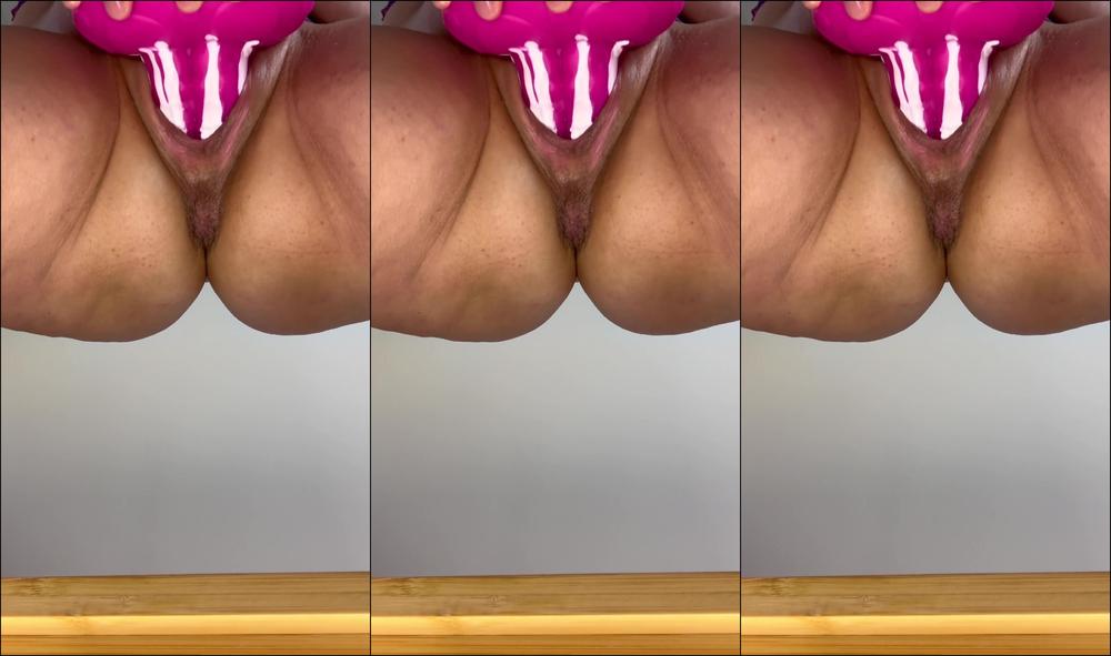 Millygrace 761137257741561856