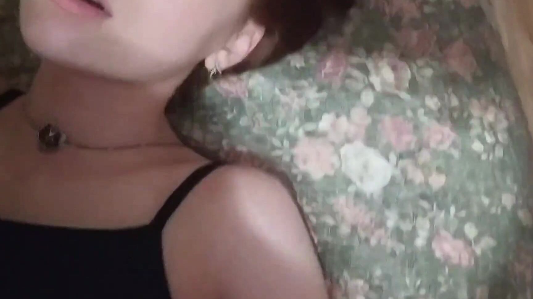 Veronica Fox Spontaneous sex with a red girl in different poses Pornhub