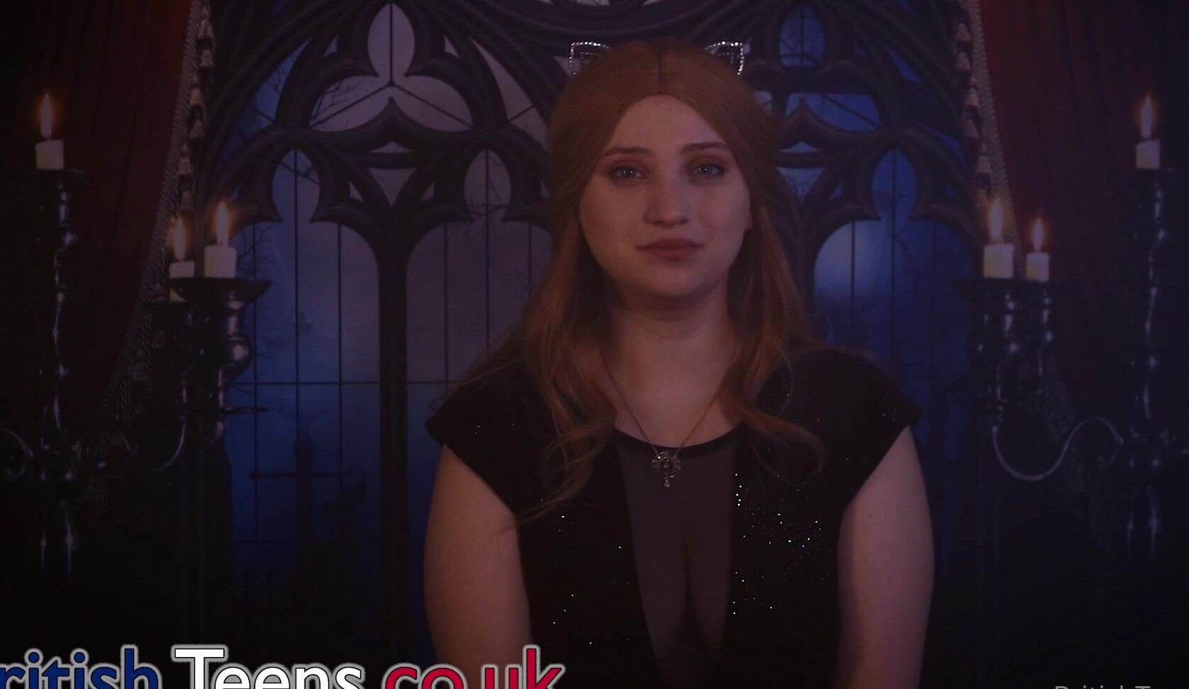 Britishteens Everything You Wanted To Know About The Gorgeous