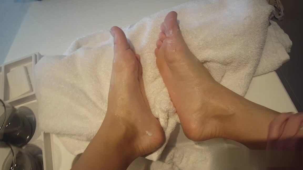 Missalice Maprembathfeethotel