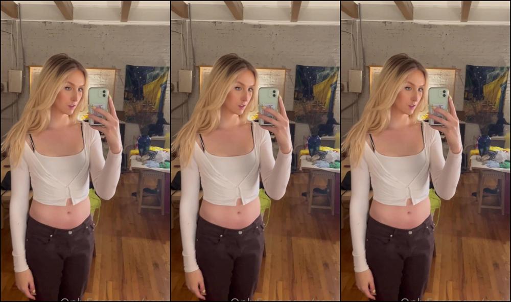 Cariek 2837831831 04 14 2023 Part 2