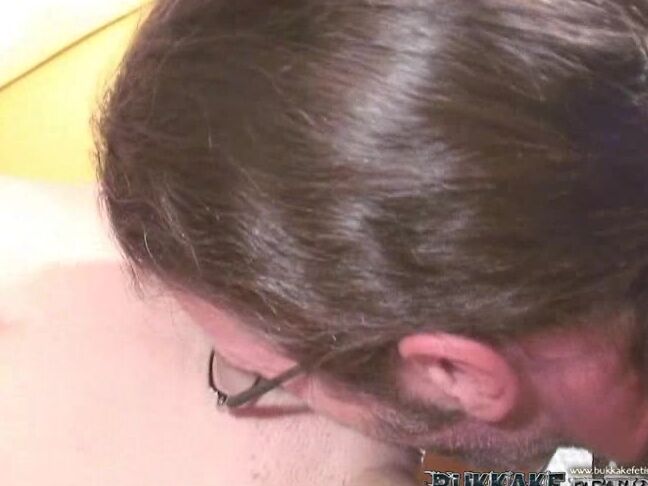 Bukkakefetish Fp Sarah Large