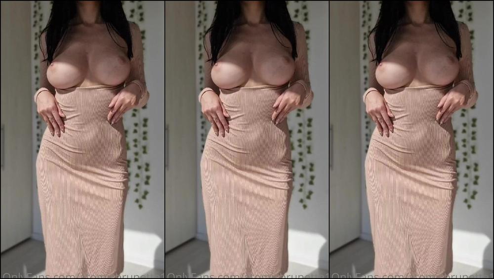 Atomicbrunette18 1 112