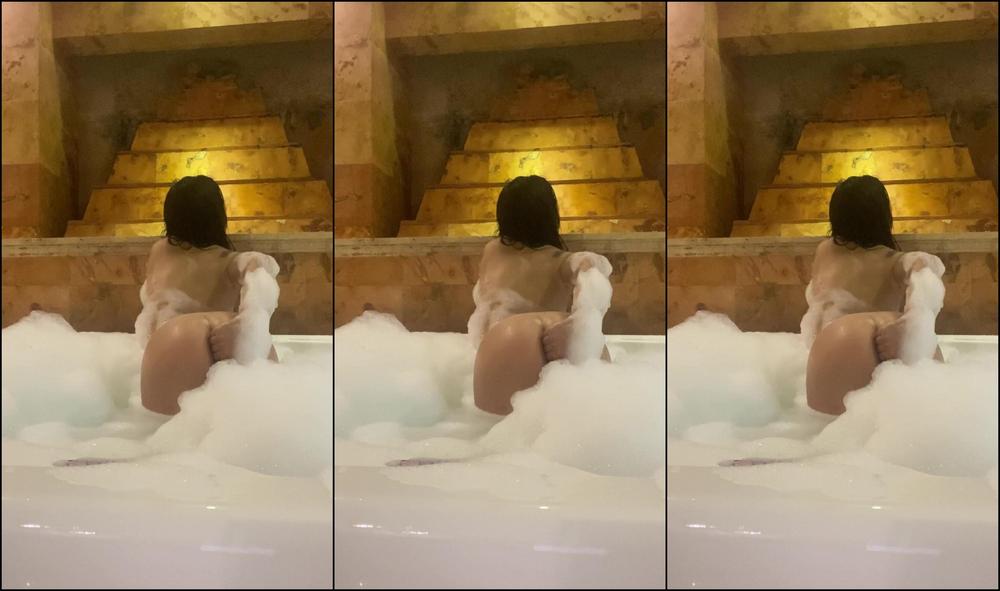 Giakush Asshole Culito