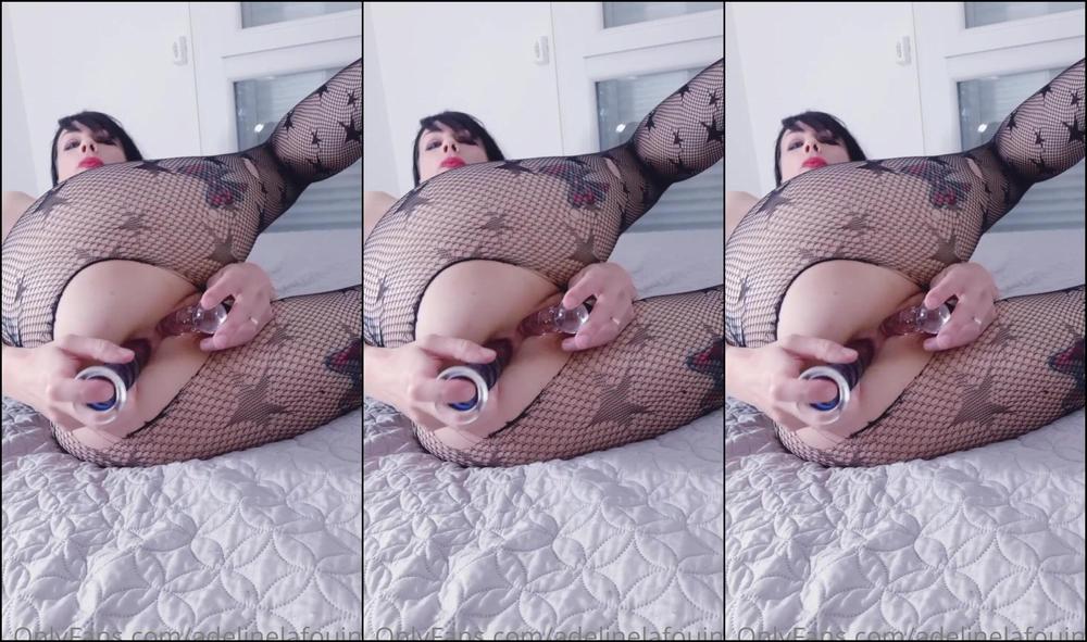adelinelafouine-04-05-2020-281017345-je-vois-que-vous-aimez-le-vynil-et-le-latex-je-vous-ferai-encore-des-vid-os-avec-mes-aut