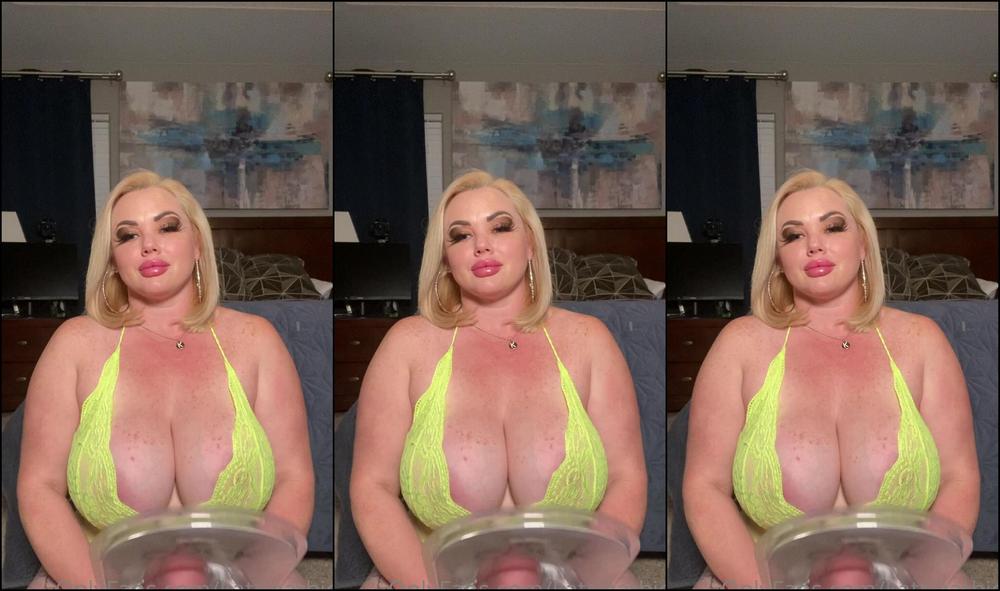 katrinathicc-30-05-2021-2122734416-huge-14-inch-dildo-unboxing