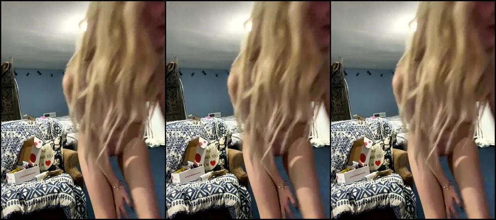 lexilore-04-11-2020-1198422024-stream-started-at-11-04-2020-09-50-pm-i-came-3-times-and-then-snuck-around-with-his-contro