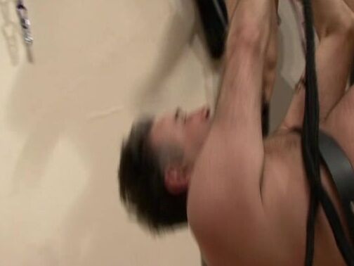 UK Mistress amazonia 2 UKmistress